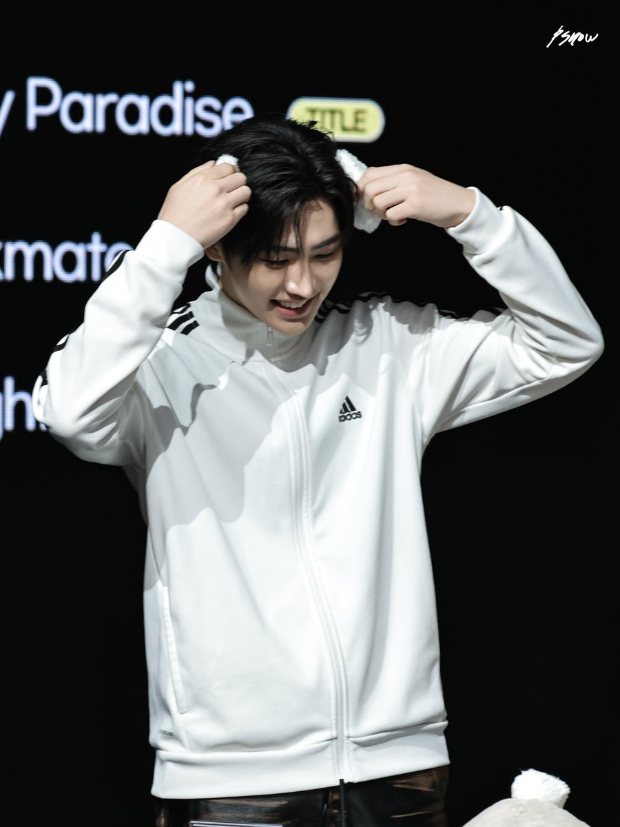 yeon9e's tweet photo. 다들힘내좋아 https://t.co/rSBXn9kHeq