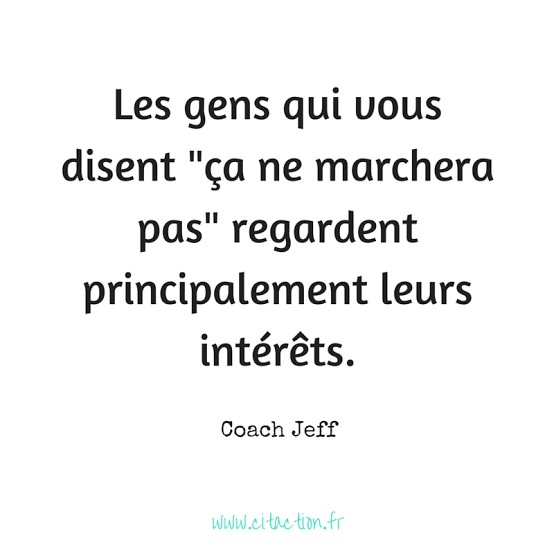 PhilippeLebret7's tweet photo. En France, nous avons donc besoin de l' UPR François Asselineau !
Un regain de reprendre les choses politiques en France. https://t.co/G2GL10IQpl