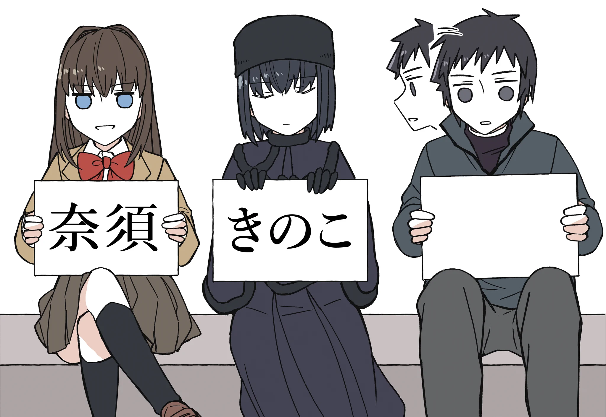 ことこページ ことこ on X / X