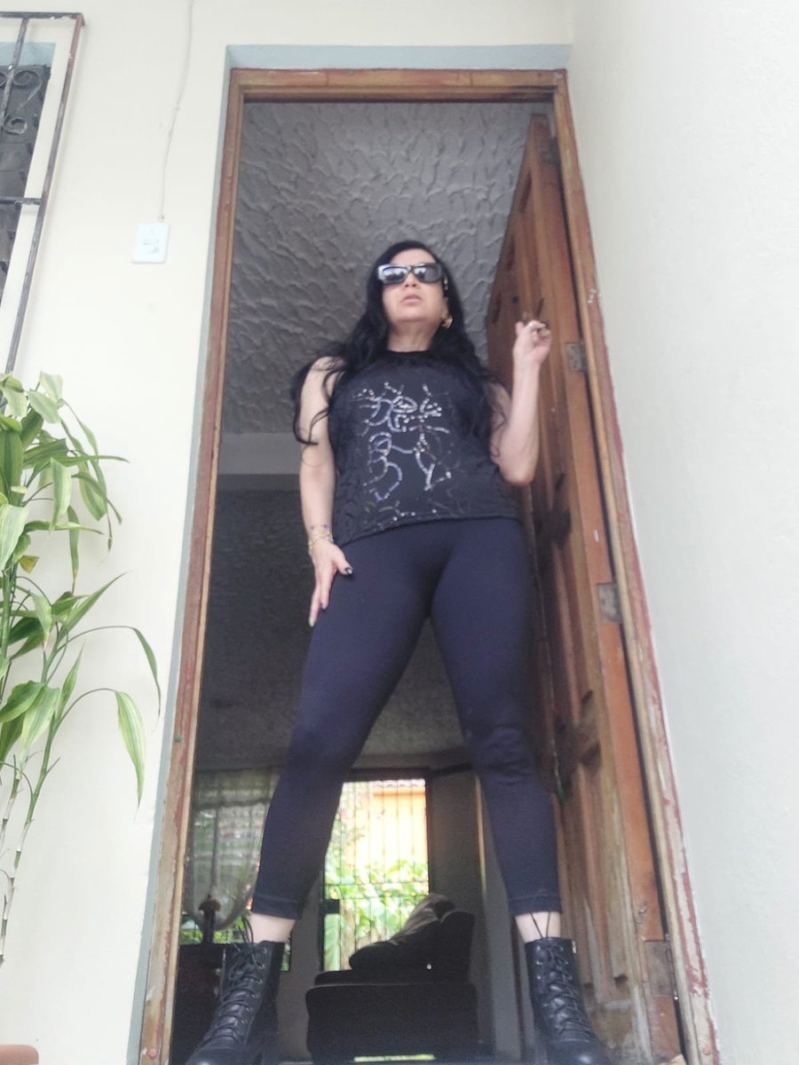 Malya504's tweet photo. https://t.co/mef071UrVn
Manifestando una week de abundancias y mucho money 🤑🤑🔥💙🥰 https://t.co/Rnd5duSzVg