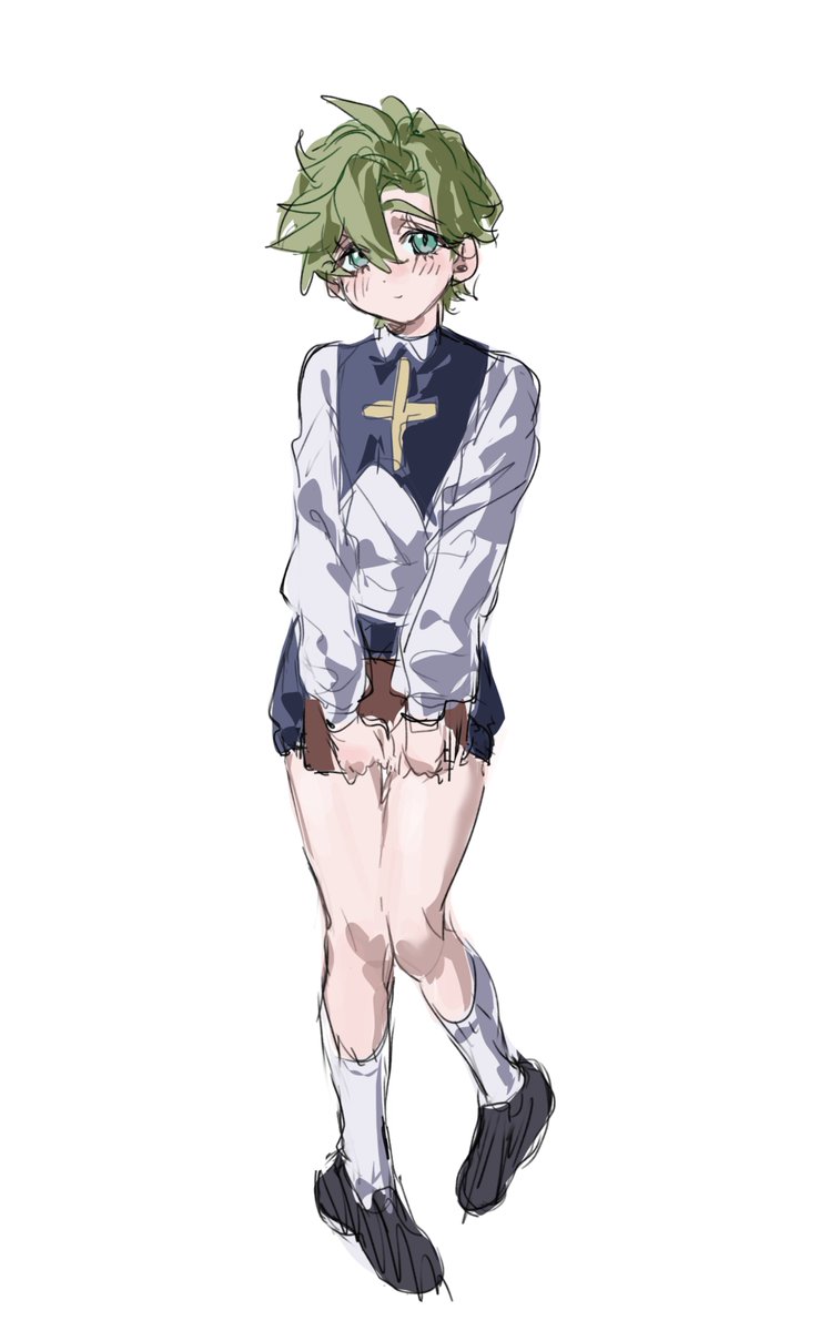 zao15571's tweet photo. https://t.co/XaNWRUsCJE