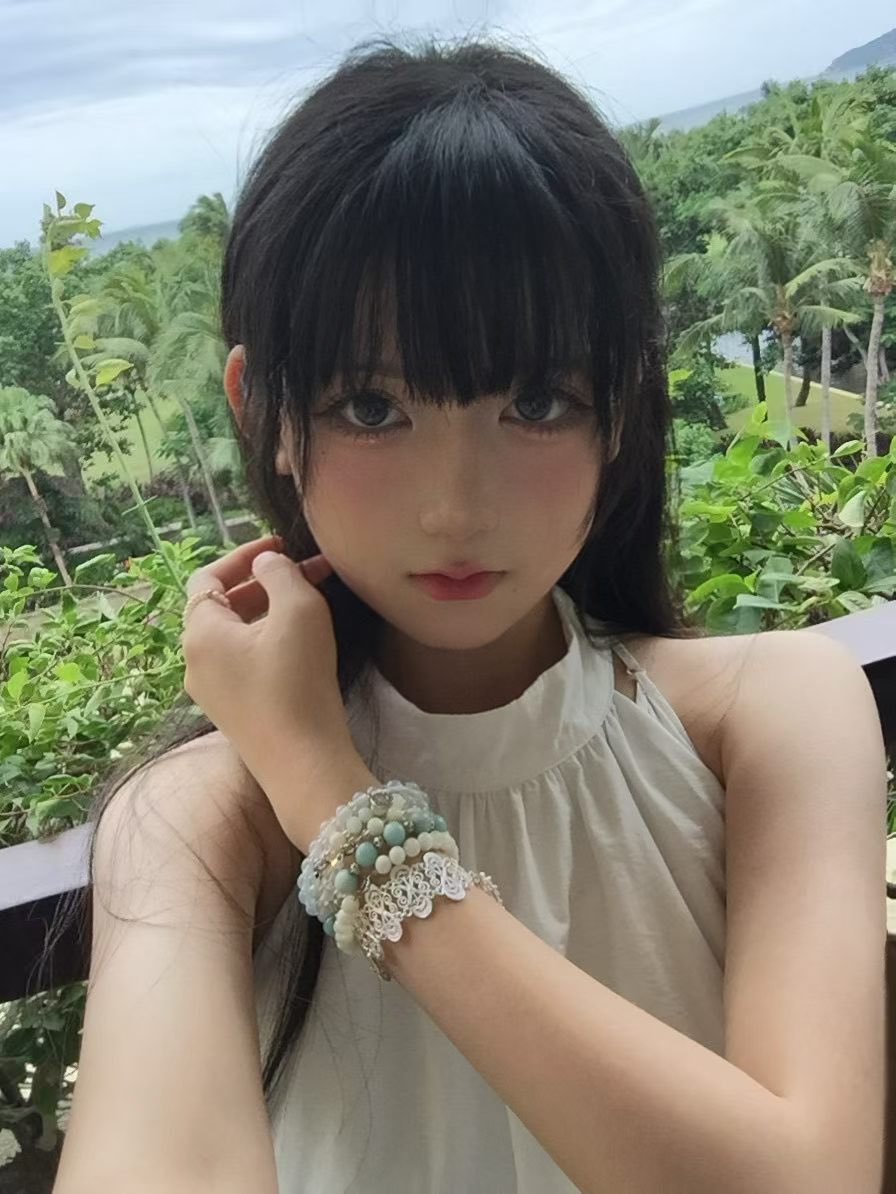zhnyul's tweet photo. #男娘 #伪娘 #femboy 开学了哦 大家感觉怎么样 https://t.co/TiGEbeTWDU