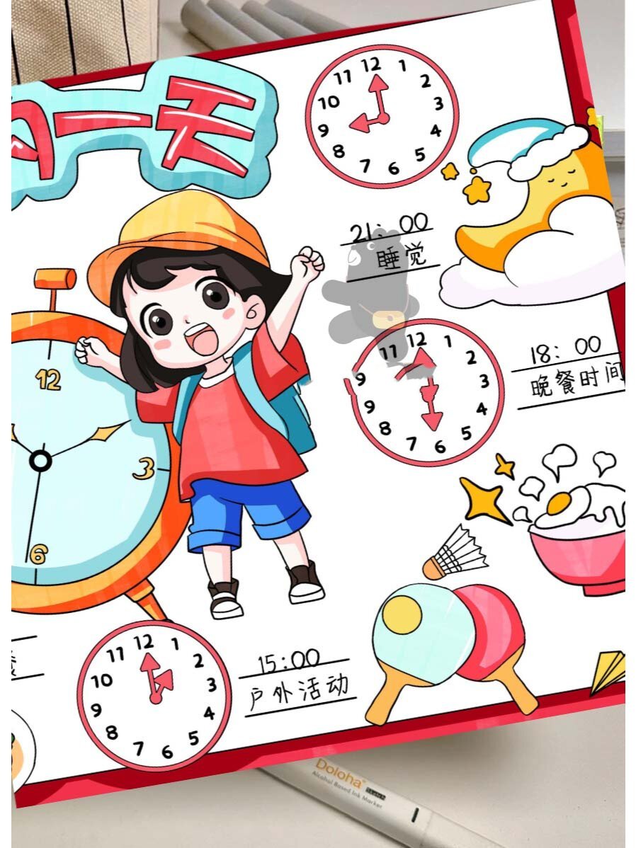 Abaza19's tweet photo. Tired of burning midnight oil Adjust your sleep schedule to 11PM bed, 7AM rise: boost focus, energy, and overall mood in just 2 weeks!， https://t.co/n7hBtl4UZ6