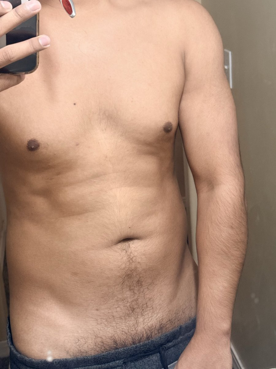 SingleMx40999's tweet photo. Dm for a dick pic
#nsfw #uncut #nsfwtwt #latino #BLC #cuckold #hotwife #bull #bi #swinger https://t.co/NhTgAHtXze