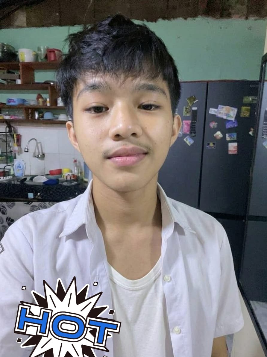 spiderlip__'s tweet photo. baru balik ey https://t.co/UCfE4JkAp0