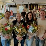 Photo by v.v. Go-Ahead Kampen (@Goaheadkampen)
