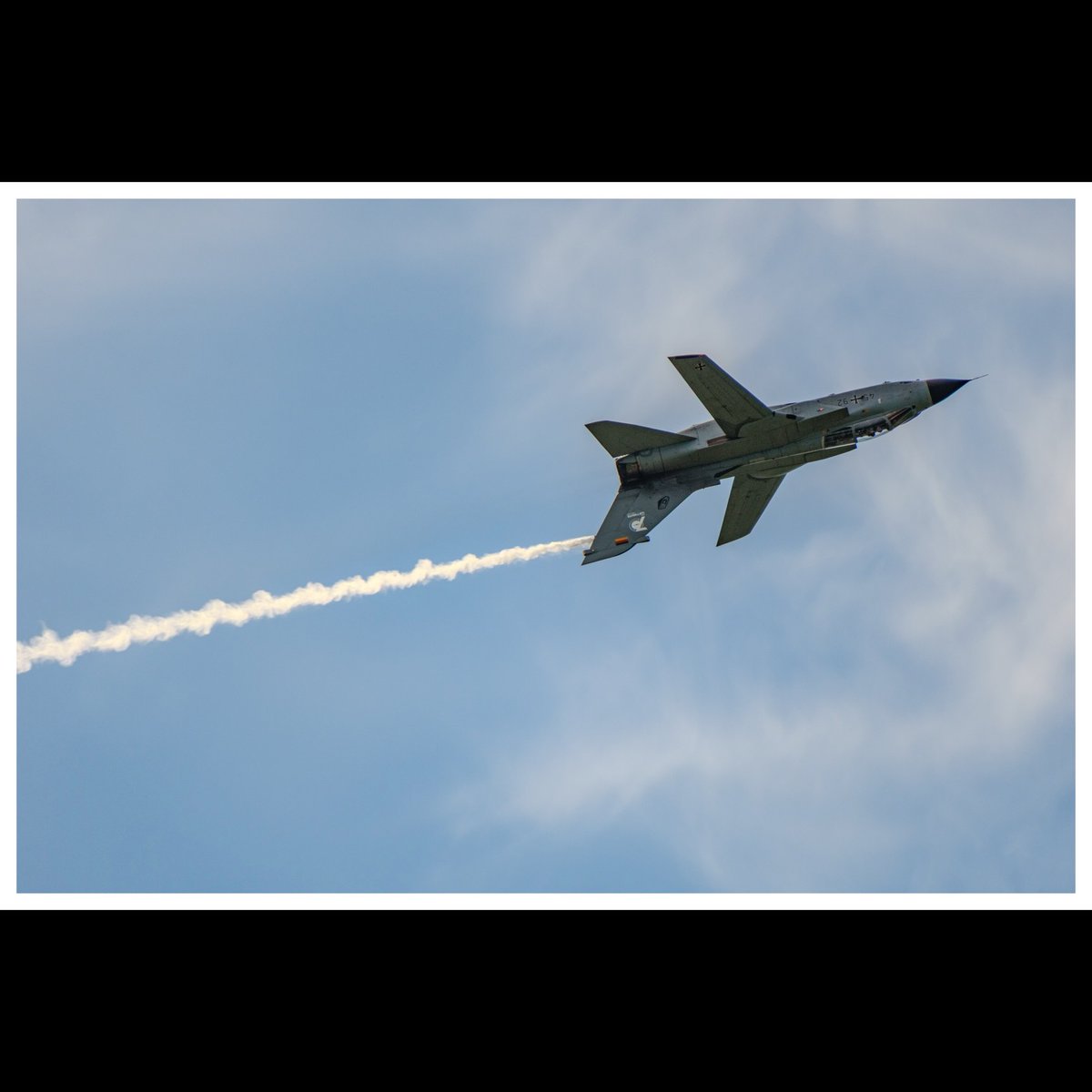 sewdeerturul's tweet photo. Tag der Bundeswehr in Laage bei Rostock: Einblicke in Ausrüstung, Technik und den Alltag der Soldatinnen und Soldaten. https://t.co/5L0fBWH5I2