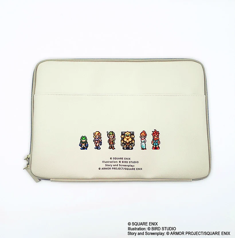 スクウェア・エニックス e-STORE on X: 