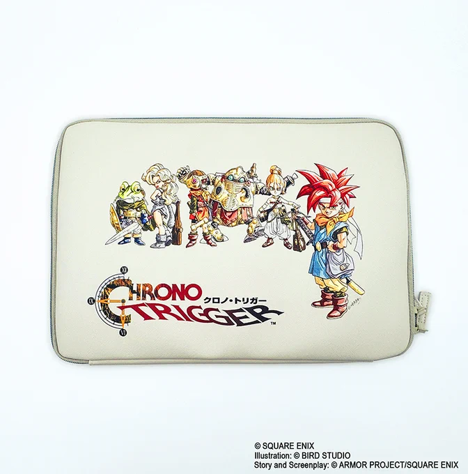 スクウェア・エニックス e-STORE on X: 