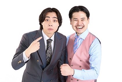 lovechan2_6's tweet photo. いよいよ明日です🌈🌈
ラブラブシューティングスター vol.2
開場18:50｜開演19:00｜終演20:00
〈場所〉甘棠館Show劇場
〈チケット代〉
前売1,500円｜当日1,800円
〈出演者〉
山田流世/ラブちゃん/超人パンダ/動物男児/ほか村/はじめちゃん
まだまだ置きチケできます🙇‍♀️
9月スタートから楽しみましょう💖 https://t.co/LUpFOHSOyh