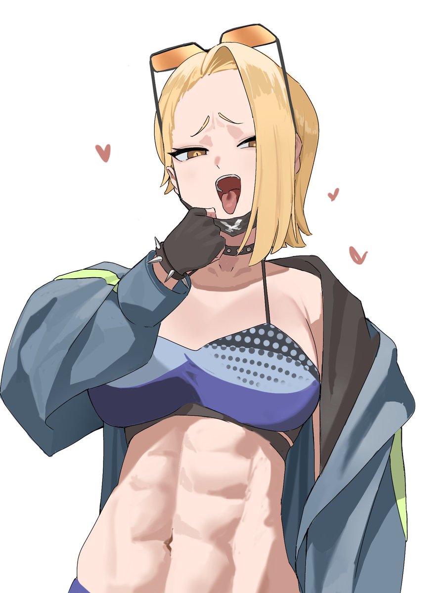 kasawoooo's tweet photo. https://t.co/YtlAjLBGRC