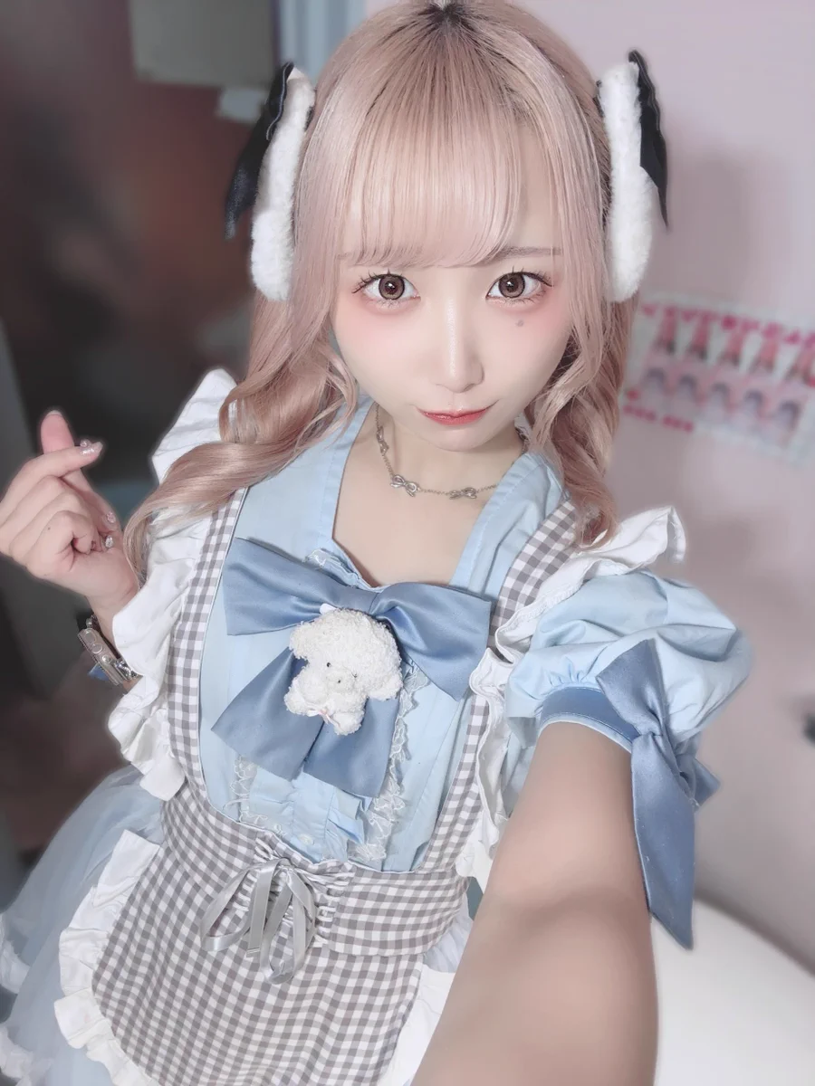 ゆにこ🦄ぷんぷり on X: 