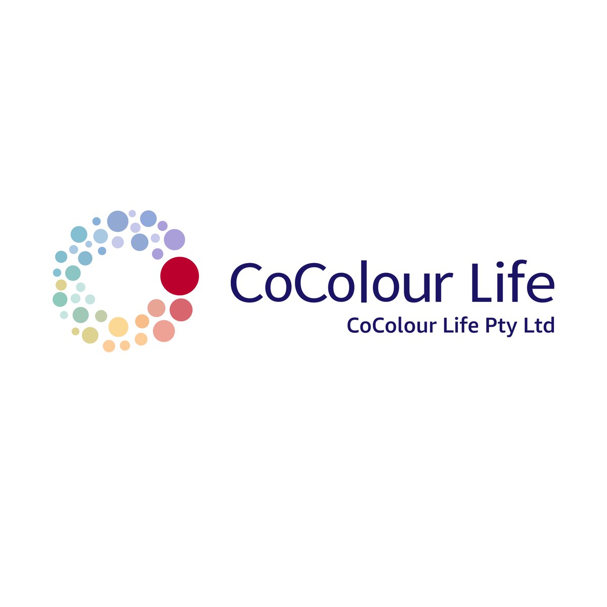 OkitaYuho's tweet photo. 【ご報告】
メルボルンで CoColour Life Pty Ltd という会社を立ち上げました。https://t.co/Qs3slVL2GZ

PhDとMBA (Digital Health)の終わりが少しずつ見えてきた中で、「これからも臨床、教育、研究、そして国際的なコラボレーションに関わり続けるにはどうしたらいいのか」をずっと考えていました。最近はありがたいことに、オーストラリア国内外（特に日本）の企業・大学・個人の方からご相談をいただく機会も増えてきました。

ただ、自分一人でできることには限界があります。

それなら自分で会社をつくり、同じような想いを持つ人たちと一緒に、新しいことに挑戦できる場所をつくればいいのではないか。そう考えたことが、CoColour Lifeを立ち上げたきっかけです。

今年いっぱいはPhDとMBAの修了を最優先にするため、新規のご依頼や採用はまだ行っていません。本格的に動き出すのは来年以降を予定しています。準備が整ったら、またこちらでご報告させてください。

いつか、僕のように「オーストラ��アで臨床も、教育も、研究も、イノベーションもやりたい」と欲張りに考えている人たちと、一緒に働ける場所にしていけたらと思っています。

CoColour Life（こっからライフ）ー人生は、ここから。

これからどうぞよろしくお願いいたします。
沖田