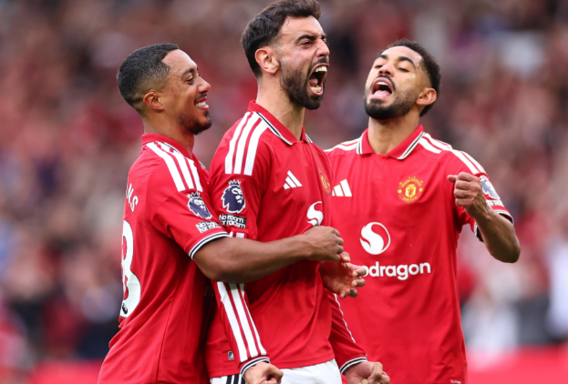 MatchdayScope tweet picture
