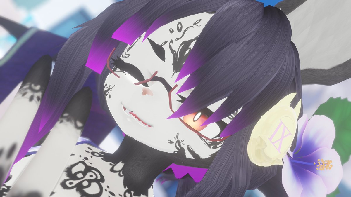 Sarria____'s tweet photo. https://t.co/KMoN8AMSCG