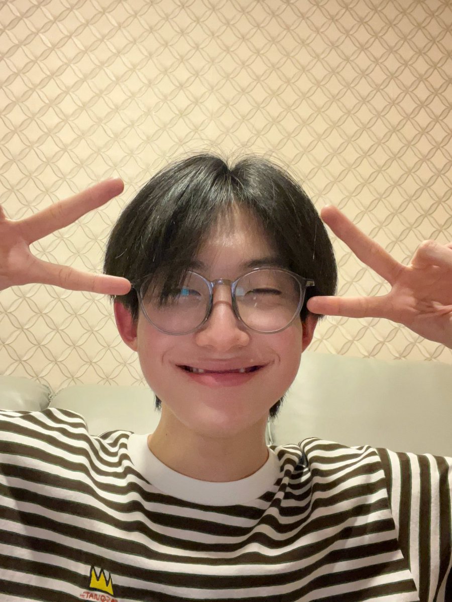 wayramanee's tweet photo. มั่ววว https://t.co/yfaXl8eW9x