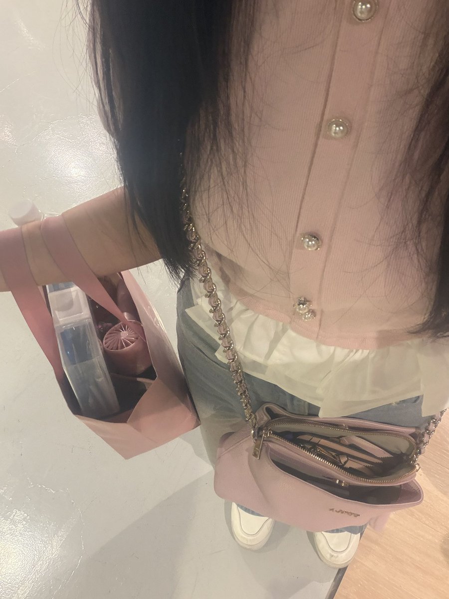 luv___li's tweet photo. @yy06ss こちらです。 https://t.co/8aukblKhPD