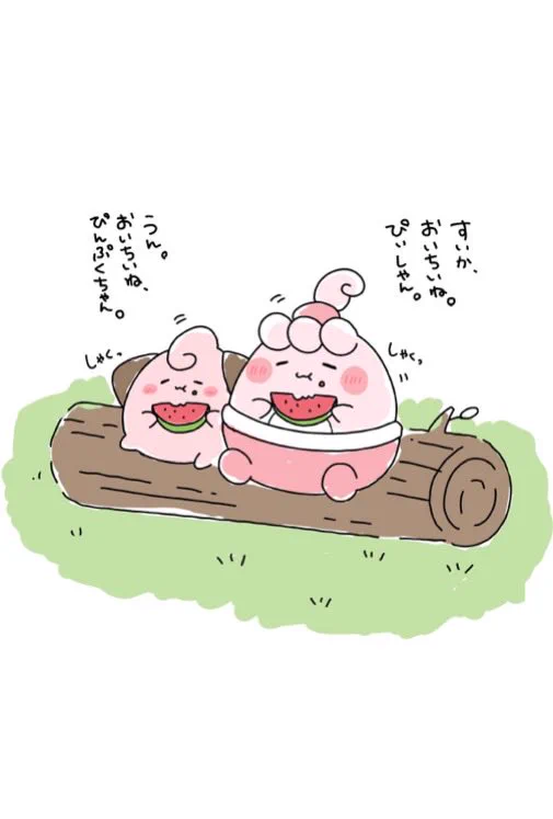 ぽん (@Z4fcR) / X