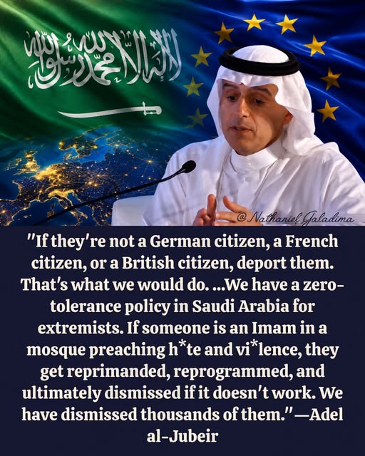TalkingTeslaTec's tweet photo. @mehdirhasan He's got a point🤔 https://t.co/QljX5TEURk