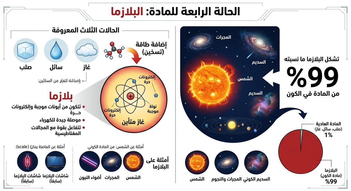 zeidanphy's tweet photo. كان حلما وتحقق 
الأخوة معلمي ومعلمات الفيزياء 
أصدقائي الطلبة 
مرفق لكم ملف يحتوي على عروض البروبوينت التي تستخدم لشرح دروة الإتقان فيزياء 3-1 مسارات مع منصة #عين_المبدع وتجميعات القبطان 
رابط تحميل الملف: 
https://t.co/SYcxcWRB10

عروض الدورة تعتمد على الكتاب المدرسي وبرامج الذكاء الاصطناعي Grok ، chat GPT ، Gemini ، وغيرها من خلال النسخ المدفوعة وخبرات تراكمية في تدريس الفيزياء لأكثر من 31 سنة، 
لتبسيط الأفكار وتوضيحها وتعميق فهم الفيزياء.