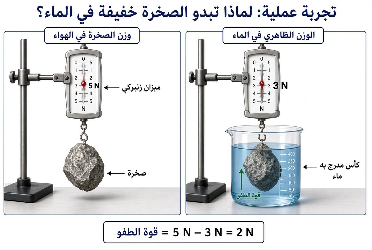 zeidanphy's tweet photo. كان حلما وتحقق 
الأخوة معلمي ومعلمات الفيزياء 
أصدقائي الطلبة 
مرفق لكم ملف يحتوي على عروض البروبوينت التي تستخدم لشرح دروة الإتقان فيزياء 3-1 مسارات مع منصة #عين_المبدع وتجميعات القبطان 
رابط تحميل الملف: 
https://t.co/SYcxcWRB10

عروض الدورة تعتمد على الكتاب المدرسي وبرامج الذكاء الاصطناعي Grok ، chat GPT ، Gemini ، وغيرها من خلال النسخ المدفوعة وخبرات تراكمية في تدريس الفيزياء لأكثر من 31 سنة، 
لتبسيط الأفكار وتوضيحها وتعميق فهم الفيزياء.