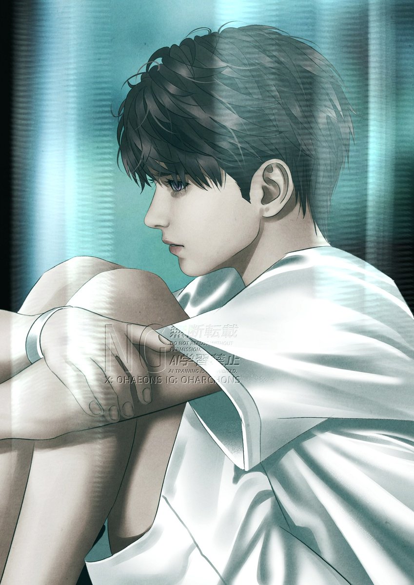 OhAeons's tweet photo. metamorphosis https://t.co/S5lRJ91Qyt