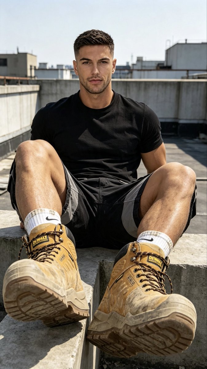 LadsInWhiteSox's tweet photo. #Chav #Scally #Alpha #Tradie #Findom #Sneakers #Trainers #Boots #Nike #Adidas #Vans #Whitesocks #Socks #GaySocks #Gay #GayMan #Man #Men #GayFetish
#SneakerPorn #InstaGay #Dominate #PayPig #Jock #BadBoy #SmellySocks
#SocksFetish #GymTrainers #DirtySocks #SniffMySocks #Kiffeur #Dom https://t.co/sRGws74Qxh