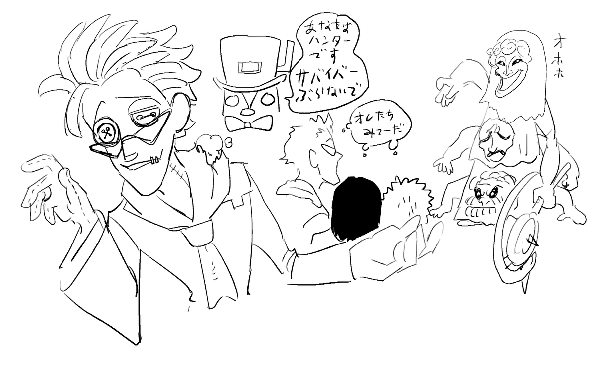 oshirimarsh's tweet photo. https://t.co/a19Q9Ya9CK