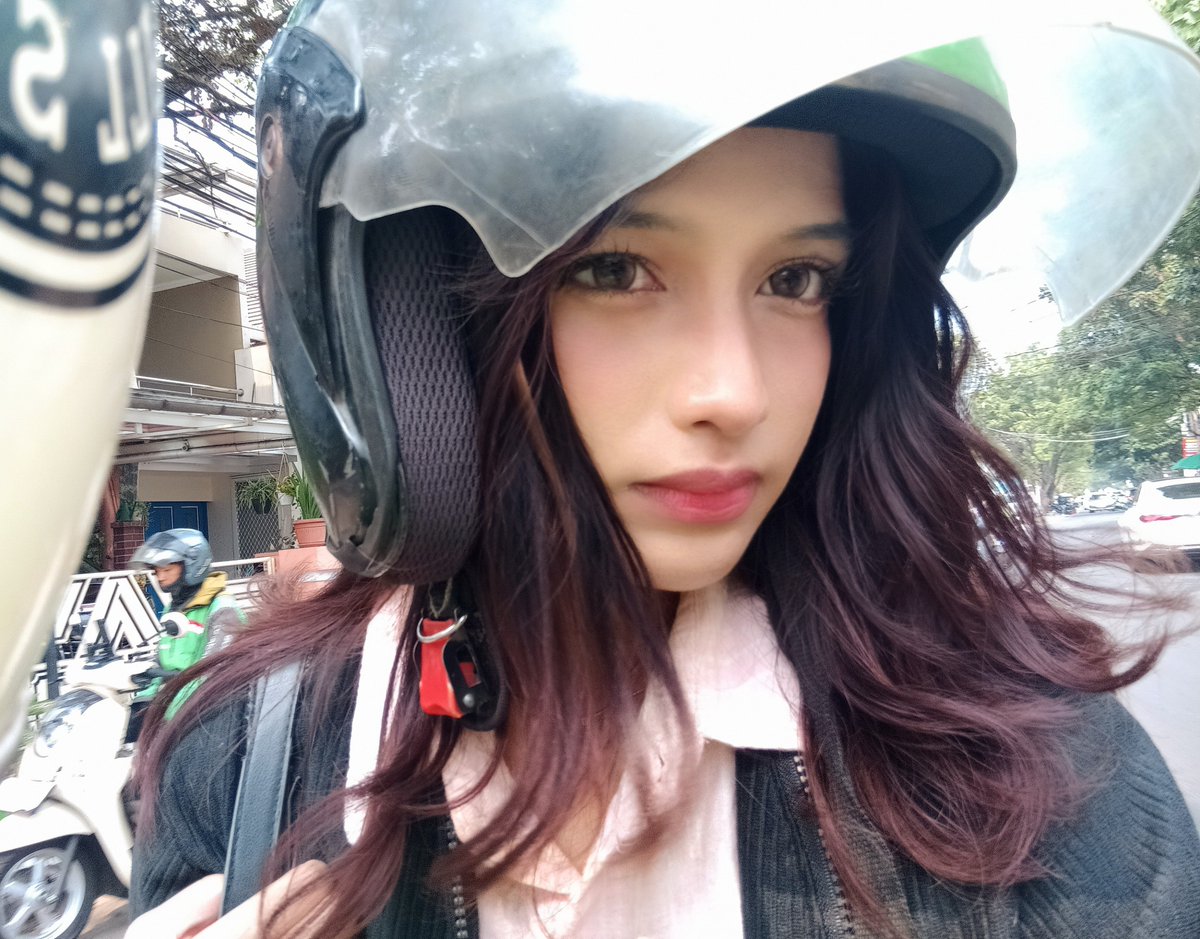 cIoveir's tweet photo. pap di ojek https://t.co/TQTnyjDBOS