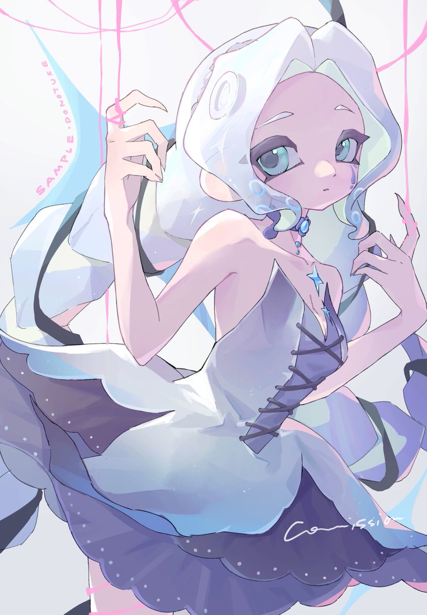 yaw102's tweet photo. https://t.co/ufGGQ20SqU