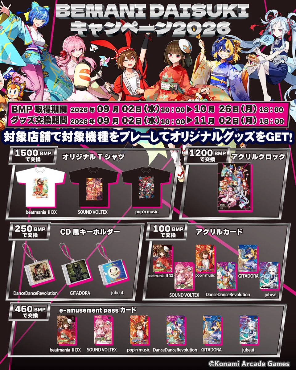 ▼ shopping mania プロフ必読様オーダー専用ページ△ GiGO 本厚木 on X: 