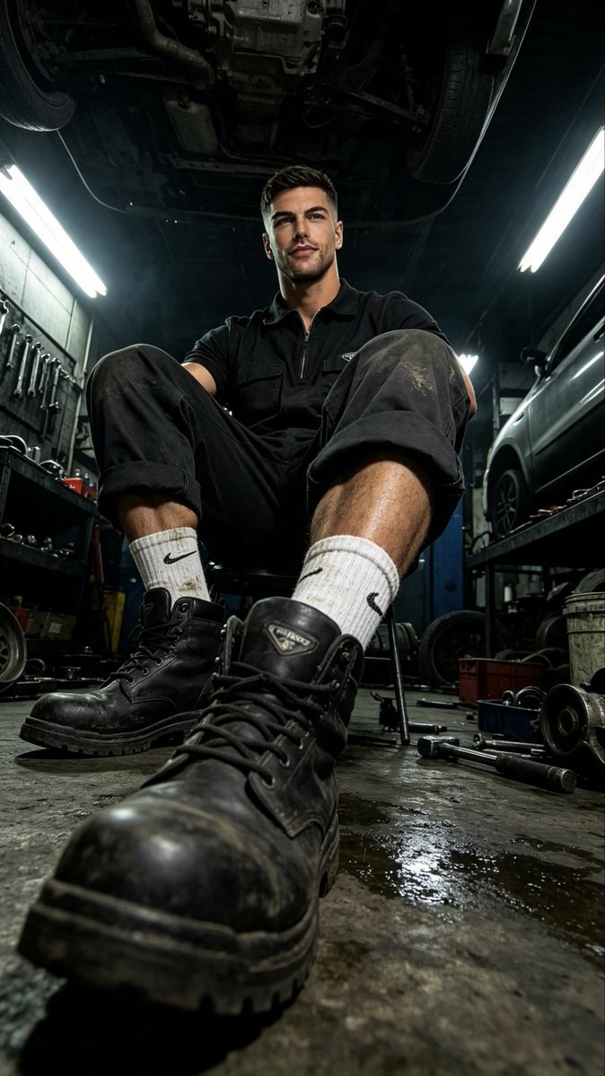 LadsInWhiteSox's tweet photo. #Chav #Scally #Alpha #Tradie #Findom #Sneakers #Trainers #Boots #Nike #Adidas #Vans #Whitesocks #Socks #GaySocks #Gay #GayMan #Man #Men #GayFetish
#SneakerPorn #InstaGay #Dominate #PayPig #Jock #BadBoy #SmellySocks
#SocksFetish #GymTrainers #DirtySocks #SniffMySocks #Kiffeur #Dom https://t.co/VooD64Ap5U