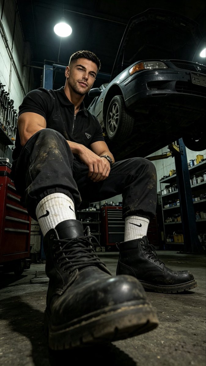 LadsInWhiteSox's tweet photo. #Chav #Scally #Alpha #Tradie #Findom #Sneakers #Trainers #Boots #Nike #Adidas #Vans #Whitesocks #Socks #GaySocks #Gay #GayMan #Man #Men #GayFetish
#SneakerPorn #InstaGay #Dominate #PayPig #Jock #BadBoy #SmellySocks
#SocksFetish #GymTrainers #DirtySocks #SniffMySocks #Kiffeur #Dom https://t.co/VooD64Ap5U