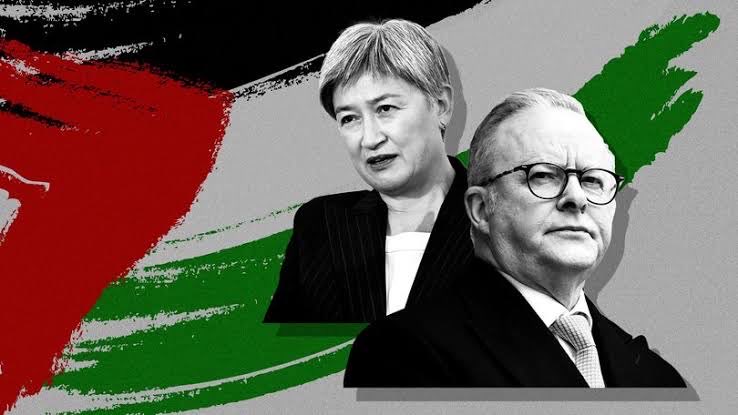 Ryandally08's tweet photo. BREAKING: Your taxes just bought Hamas run Gaza another $25 million dollars.

Penny Wong announced a fresh $25 million package for “Palestinian recovery and reform.”

That’s on top of roughly $230 million in Australian taxpayer money directed at Palestinian programs since Labor won in 2022.

Where is it actually going?

Gaza is governed by Hamas, a prescribed terrorist organisation under Australian law. The Palestinian Authority does not control Gaza. 

Most of this money does not go straight into PA bank accounts. It is routed through UN agencies, the World Bank, and “recovery” funds.

Labor calls it humanitarian aid and institution building. After years of UNRWA staff scandals, aid diversion allegations, and Hamas running Gaza, Australians are entitled to ask how much reaches civilians and how much ends up supporting the people who govern by terror.

$25 million last month. 

Hundreds of millions since 2022.

Is this what you voted for?