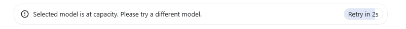 frozenlib tweet picture