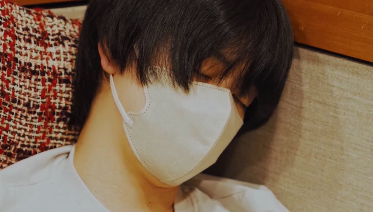 mry_ryz's tweet photo. 8月も頑張った🙂‍↕️

ゆっくり休みながら https://t.co/31eNMVBTKF