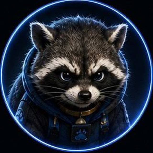 Avehvir's tweet photo. @ANIMEGEMSS lock in 🦝

JIMOTHY is one of those Solana memes I’d want to catch before the story gets too big.

Built different. For a reason.

CA: 23heHsHYxfVkXWjgdSPxVDUWMFarPhuSFyeXrqFHpump https://t.co/MNyxnPl69G