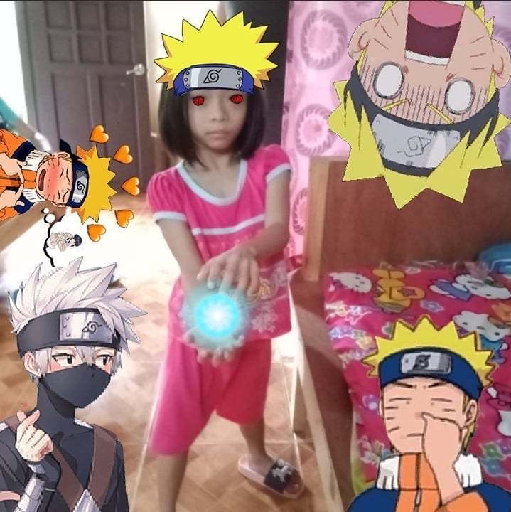 alicieg7's tweet photo. @lilpiwiii https://t.co/JGX4gxzjKA