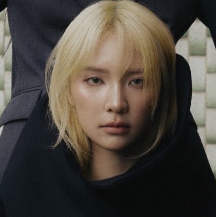 trynabap's tweet photo. ท่าน 🥺 https://t.co/Hj3l0hmraP