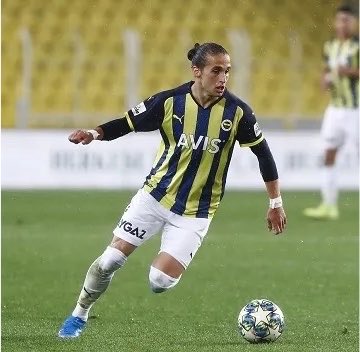 OneFootpriv's tweet photo. Yeni trabzonumuzu bulduk…
Siz yetiştirip geliştireceksiniz biz alıp şampiyon olacağız.. 😁 https://t.co/ASYG5jwnS4