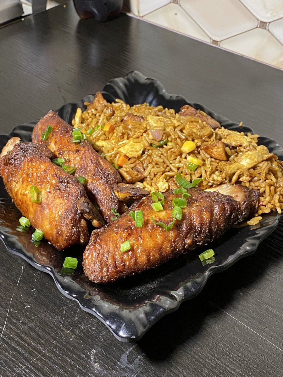 SgiftAustin's tweet photo. @MrMekzy_ Yo @MrMekzy_ https://t.co/Np4alsCkYS