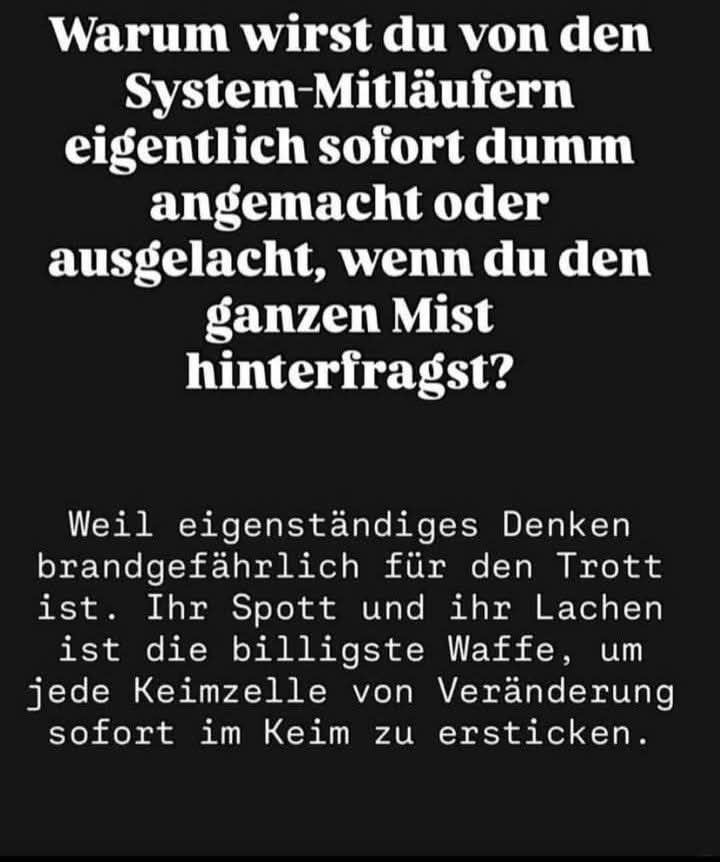 AspergiaV's tweet photo. https://t.co/7lHMU2tlh1