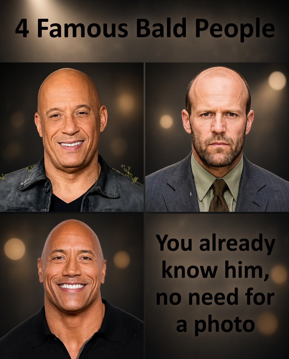 Gabbyguccii's tweet photo. Who is the 4th person ???? https://t.co/duhXpJVRgp