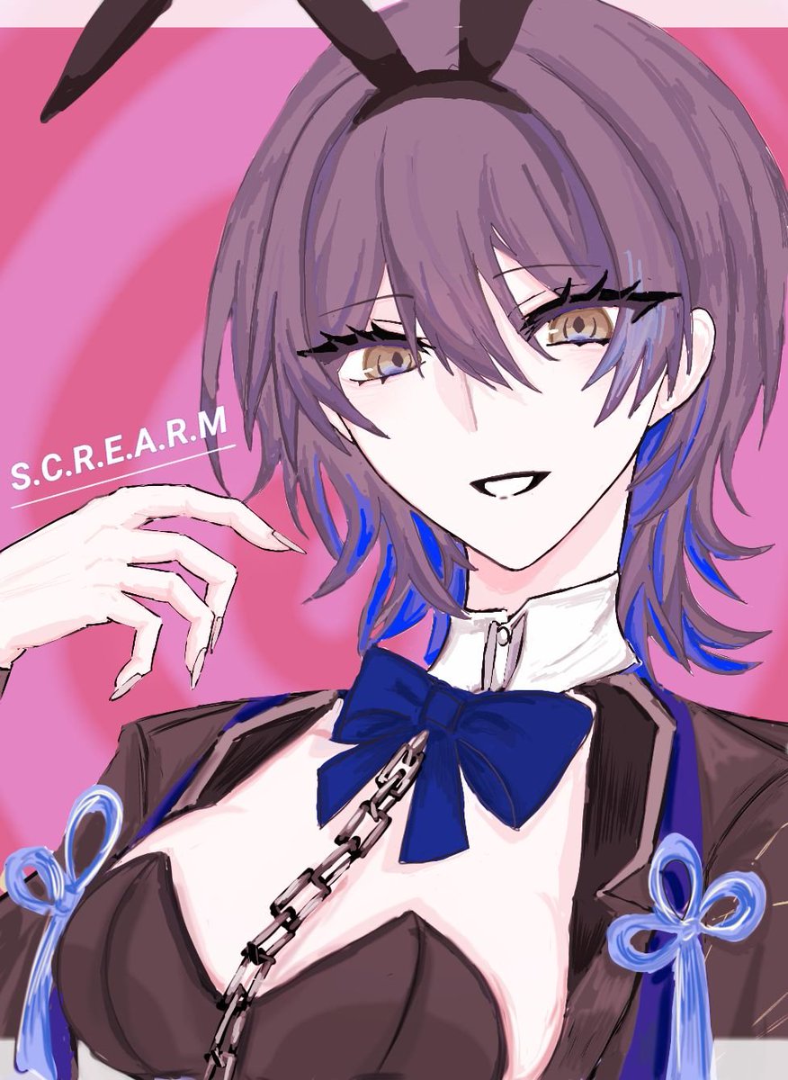 Ban2_1126's tweet photo. #あうとロウ https://t.co/QjWUOgqyzd