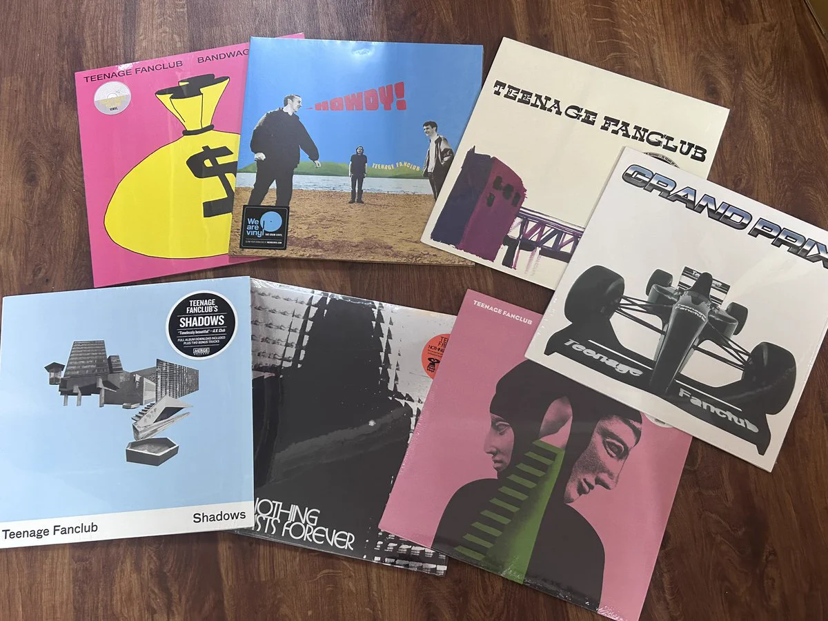 レコード屋 on X: 