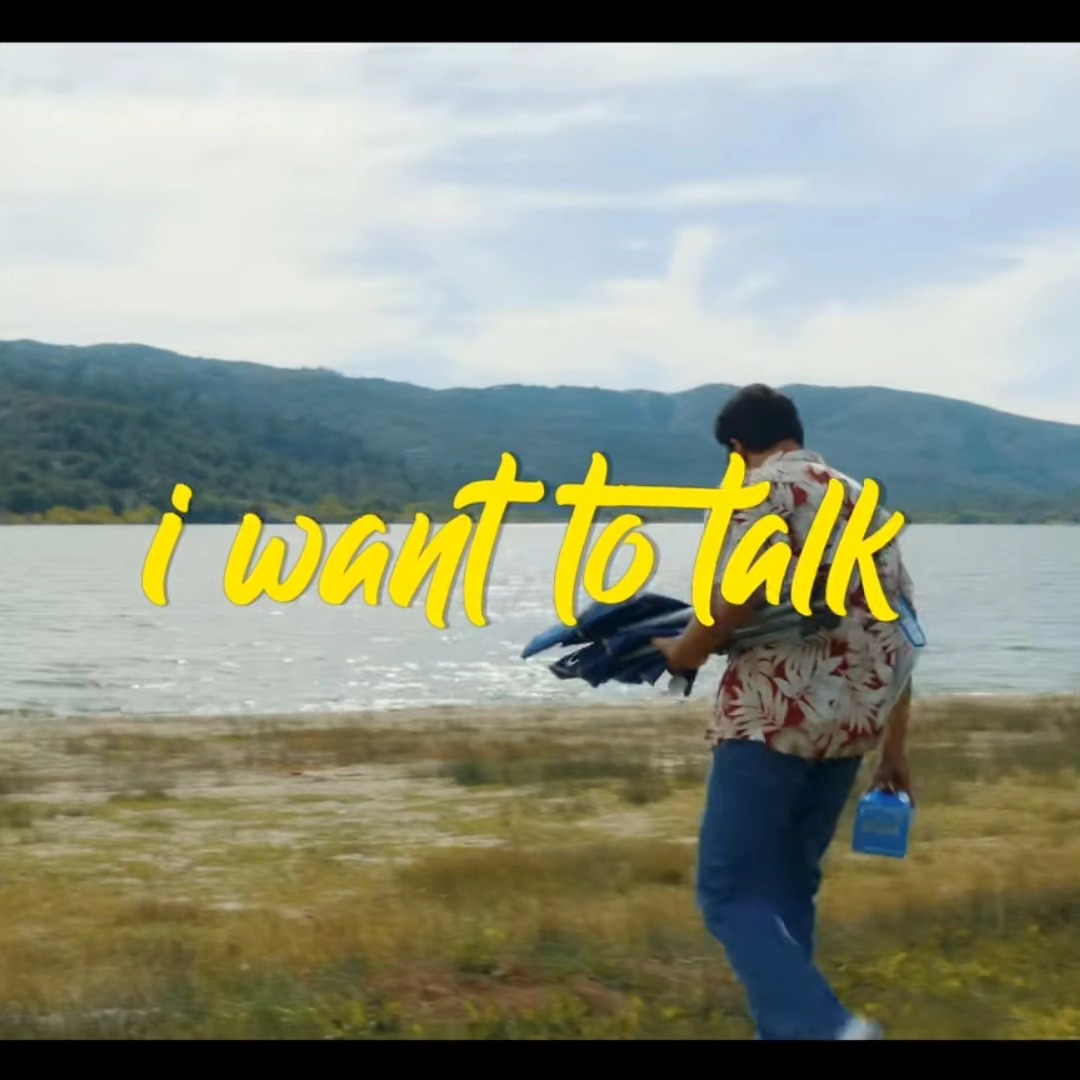Portal_Readers's tweet photo. I Want To Talk is tender, heartbreaking, and healing. Shoojit Sircar reminds us why cinema can be more than entertainment. Abhishek’s honest, deeply felt performance lingers in every word, gesture, and silence. https://t.co/qmJUU3M118