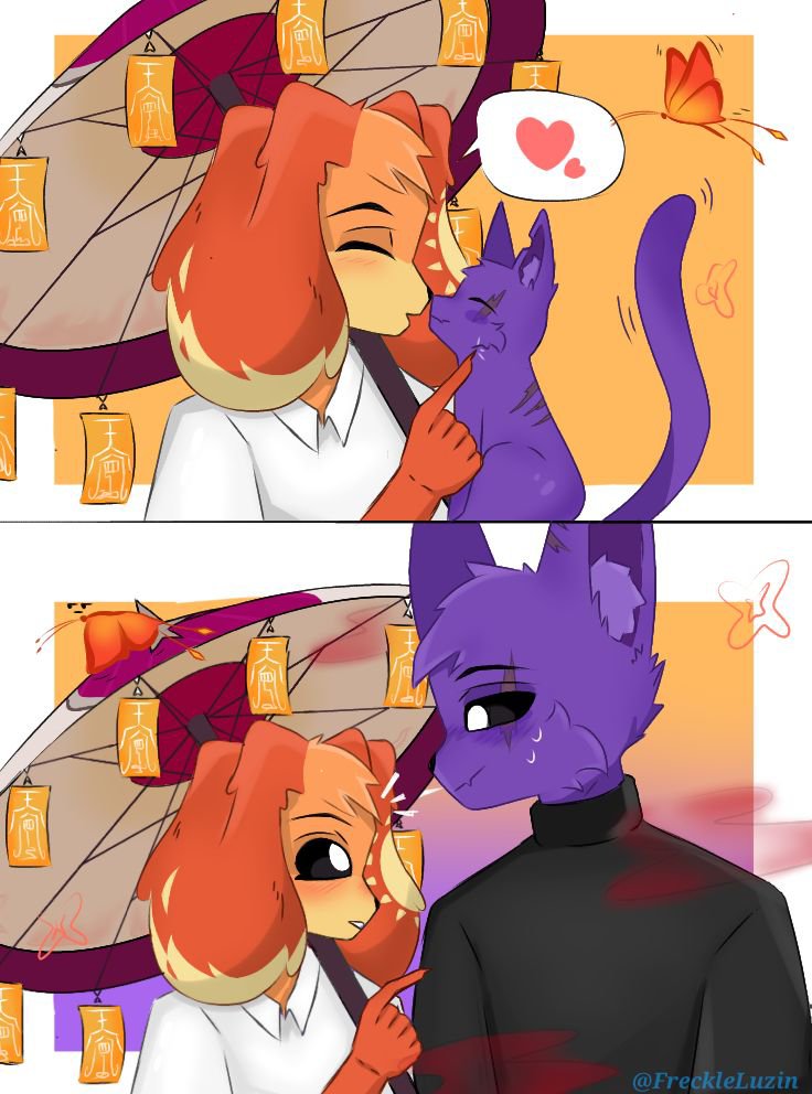 FreckleLuzin's tweet photo. I would like to be on Vgen, Please help me guys TvT 🩵
https://t.co/yfc9HUn62H
  #VGenCode #ArtCommissions https://t.co/3iz7i2ujyg