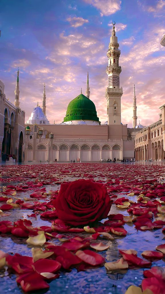 SyedaNaqvi50's tweet photo. خدا جس کے سینے پہ قرآں اتارے 
مدثر کہے اور مزمل پکارے 
وہ نورِ خدا دو جہاں کے ُاجالے 
محمدﷺ ہمارے بڑی شان والے 

#جشن_میلاد_صادقینؑ

'Mola Muhammad'
'Imam Jaffar Al Sadiq' https://t.co/AQMzzsp5E1