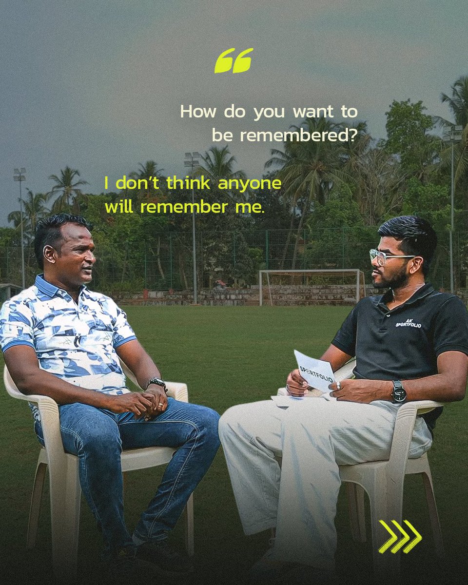 SportfolioProd's tweet photo. Roots to Boots ft. Climax Lawrence is live on YouTube: https://t.co/GqH0XbbuWQ
 
[indian football, football podcast, climax lawrence, sports podcast] https://t.co/ULSntJIAH1