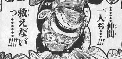 RLkuda's tweet photo. 時代が来たものの、ピグリン要塞でボコボコにされて今これ https://t.co/I9bwyaJnRR